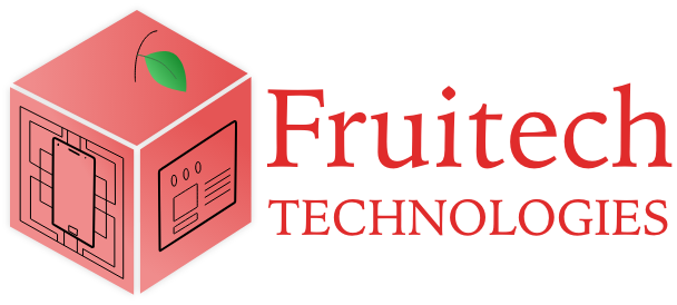 Fruitech Technologies
