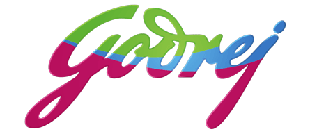 Godrej