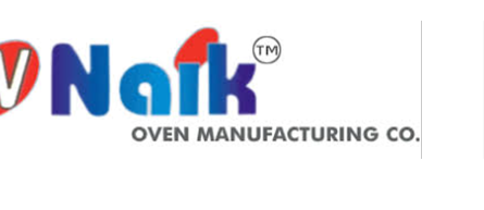 Naik Oven Manufacturing Co.