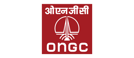 ONGC